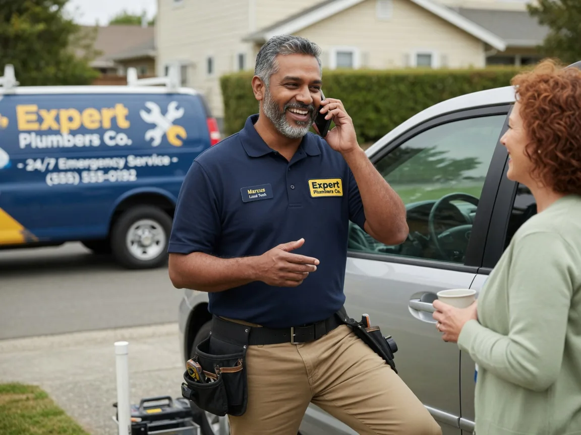 Drain Cleaning Camak, GA FAQs
