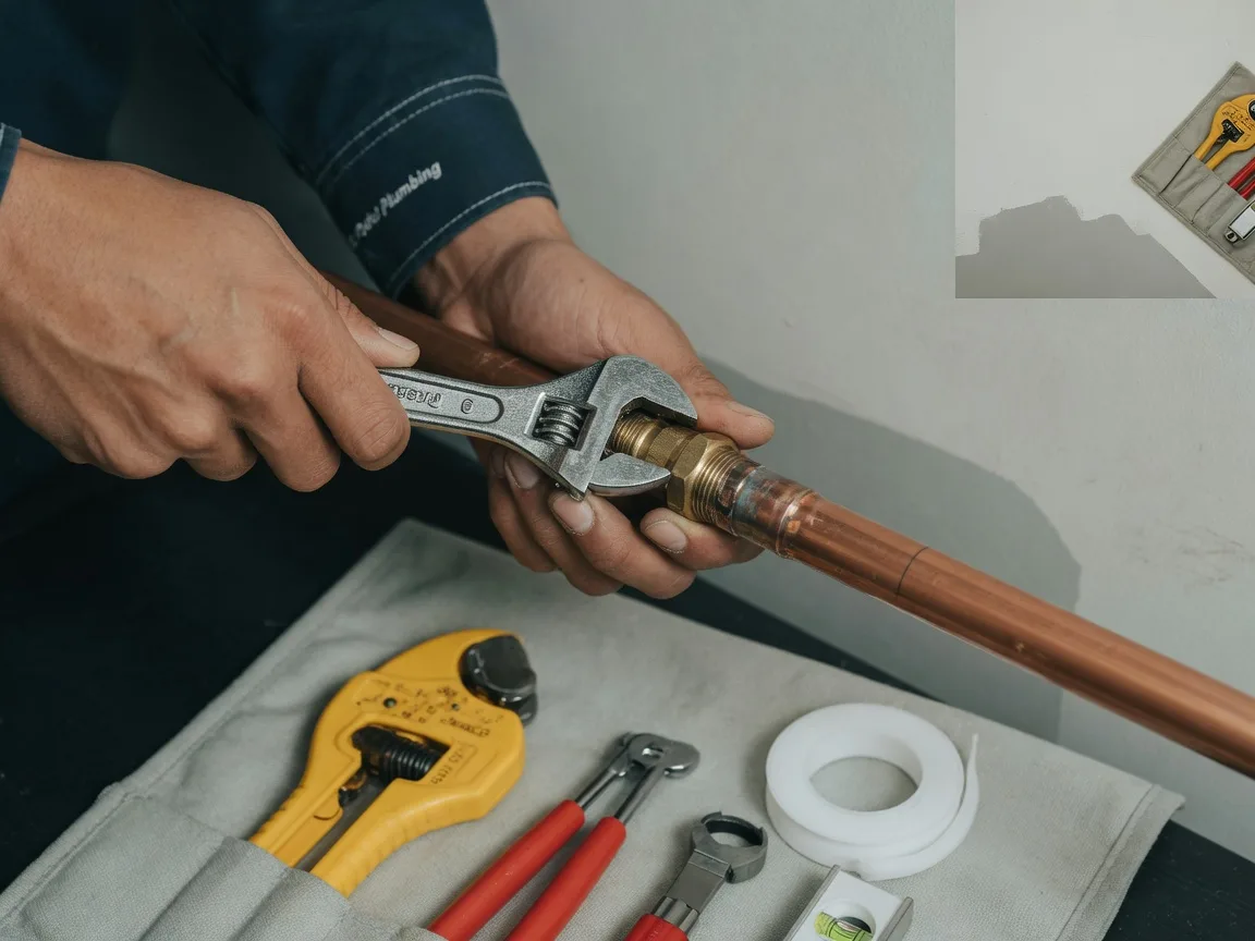 Why choose Drain Cleaning in Camak, GA